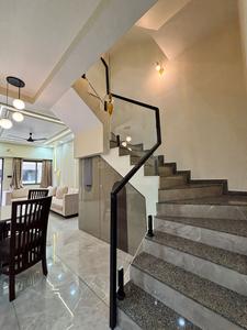 Project Image of 0.0 - 2709.0 Sq.ft 4 BHK Bungalow for buy in Anantam Homes