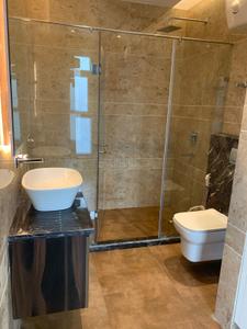 Project Image of 0.0 - 3600.0 Sq.ft 3.5 BHK Builder Floor for buy in Making Good Happen Floors