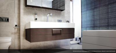 Project Image of 939.0 - 2400.0 Sq.ft 2 BHK Apartment for buy in Mounthill The Rain Forest