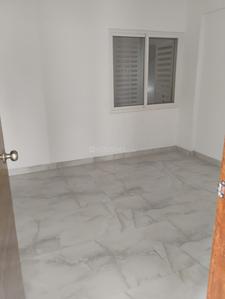 Project Image of 725.0 - 1247.0 Sq.ft 2 BHK Apartment for buy in KB Lake View