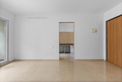 Project Image of 0.0 - 680.0 Sq.ft 2 BHK Apartment for buy in Dosti Greenscapes