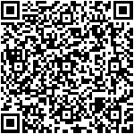 Shri Vikramah Ujjaini Green QR Code 1
