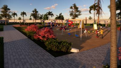 Project Image of 646.0 - 2500.0 Sq.ft Residential Plot Plot for buy in Ruby Elite Township