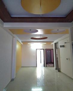 Project Image of 800.0 - 1230.0 Sq.ft 2 BHK Apartment for buy in Shree Salasar Residency