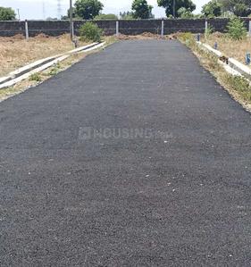 Rose Nagar Plot 2