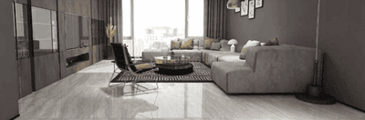 Project Image of 2624.8 - 3209.61 Sq.ft 4 BHK Villa for buy in Vajra Aavaas Sahita