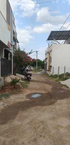 Project Image of 1045.0 - 1784.0 Sq.ft Residential Plot Plot for buy in JK Avenue