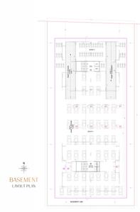Project Image of 872.52 - 893.08 Sq.ft 3 BHK Apartment for buy in JT Serenity Homes