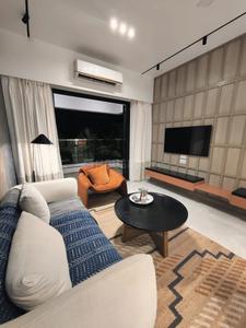 Project Image of 740.0 - 1037.0 Sq.ft 2 BHK Apartment for buy in Intofinity Kohinoor Kaleido Phase 2