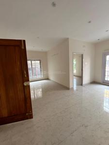 Project Image of 854.0 - 972.0 Sq.ft 2 BHK Apartment for buy in Guruvayurappan Cottage