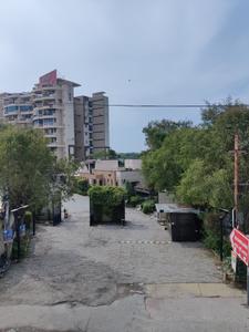 Project Image of 712.0 - 1702.0 Sq.ft 1 BHK Apartment for buy in Ansal Tanushree