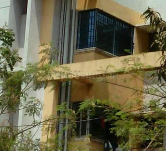 Gallery Cover Pic of Sakthi Towers