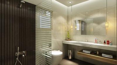 Project Image of 1200.0 - 1495.0 Sq.ft 2 BHK Apartment for buy in Ashoka Thousand Palms Phase 1