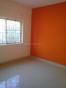 Project Image of 1029.0 - 1324.0 Sq.ft 2 BHK Apartment for buy in The Florentine Residency