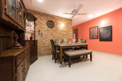 Project Image of 1331.0 - 1846.0 Sq.ft 2 BHK Apartment for buy in HM Indigo