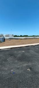 Project Image of 776.0 - 1703.0 Sq.ft Residential Plot Plot for buy in Sai Smart City