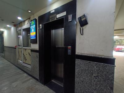 Project Image of 905.0 - 2095.0 Sq.ft 2 BHK Apartment for buy in Galaxy North Avenue