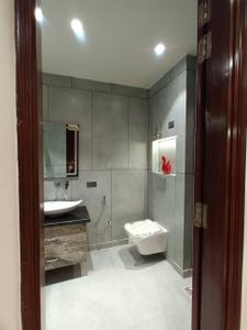 Project Image of 1750.0 - 4200.0 Sq.ft 4 BHK Builder Floor for buy in Shinee Luxury Homes