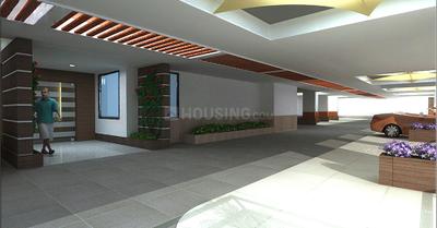 Project Image of 2249.98 - 4148.95 Sq.ft 4 BHK Apartment for buy in Maa Shambhavi Hai Tower