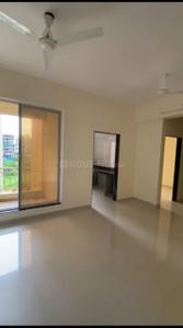 Sudama Elevate Bedroom 2