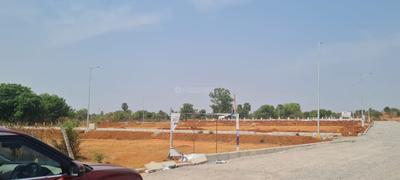 Project Image of 1296.0 - 1503.0 Sq.ft Residential Plot Plot for buy in Dhanish Richmond County