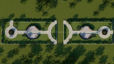 Project Image of 600 Sq.ft Residential Plot / Land for sale in Panchderiya for Rs. 3060000