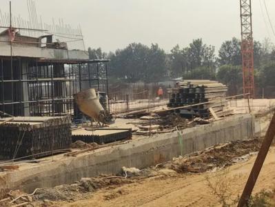 Project Image of 948.62 - 1255.0 Sq.ft 2 BHK Apartment for buy in The Poem
