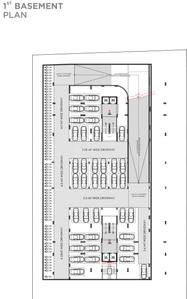 Project Image of 1024.29 - 1067.03 Sq.ft 3 BHK Apartment for buy in Shrim Leela Bliss