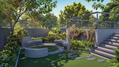 Project Image of 1164 Sq.ft 2 BHK Apartment / Flat for sale in Malad West for Rs. 23900000