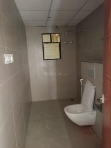 Project Image of 1150.0 - 1510.0 Sq.ft 2 BHK Apartment for buy in Ashiyana Heights