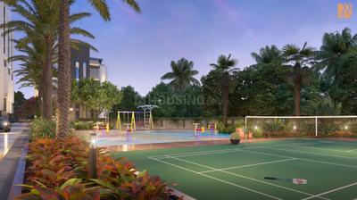 Project Image of 1265.0 - 1790.0 Sq.ft 2 BHK Apartment for buy in S S K Sujay Sierra