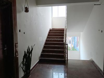 Project Image of 1216.0 - 1694.0 Sq.ft 2 BHK Apartment for buy in Sid GRR Sumitra Homes