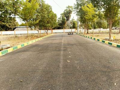 Project Image of 1080.0 - 9000.0 Sq.ft Residential Plot Plot for buy in Subha Sukrithi Sathvik