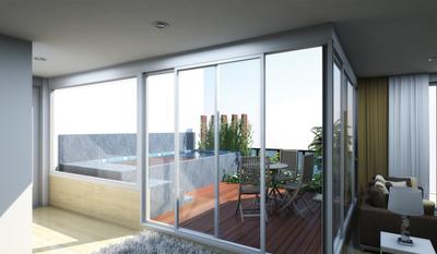 Project Image of 1910.0 - 5310.0 Sq.ft 3 BHK Apartment for buy in Aparna Elina