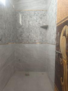 Project Image of 1700.0 - 2200.0 Sq.ft 4 BHK Villa for buy in Saravana Layout Phase 2