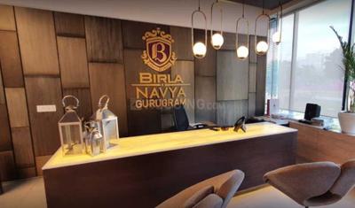 Project Image of 1100 Sq.ft 2 BHK Builder Floor for sale in Kadarpur for Rs. 26000000