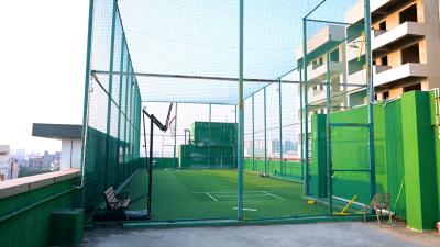 Project Image of 1225.0 - 2010.0 Sq.ft 2 BHK Apartment for buy in Vazhraa Vihhari