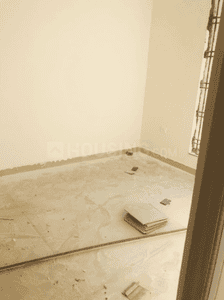Project Images