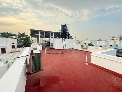 Project Image of 0.0 - 2310.0 Sq.ft 5 BHK Villa for buy in VV Palm