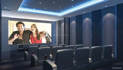 Project Image of 2398.0 - 3702.0 Sq.ft 3 BHK Apartment for buy in Shree Palacio Phase 1