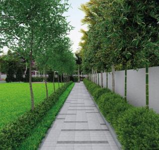 Project Image of 1499.31 - 6904.4 Sq.ft Residential Plot Plot for buy in SVS Marvel Destiny