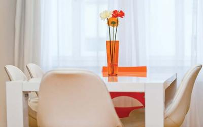 Project Image of 1045.0 - 2525.0 Sq.ft 2 BHK Apartment for buy in Daredia Sky Garden