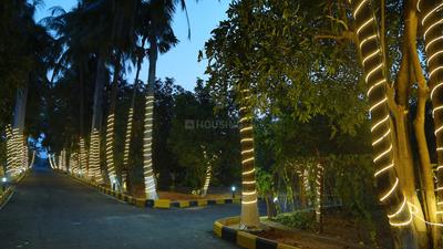 Project Image of 4500.0 - 18000.0 Sq.ft Residential Plot Plot for buy in Samruddhi Manikya Meadows Farm Plots