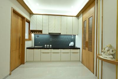 Project Image of 942.49 - 956.48 Sq.ft 3 BHK Apartment for buy in Shree Aastha Legacy