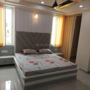 Project Image of 1329.72 - 1516.94 Sq.ft 3 BHK Apartment for buy in Vikas Heights