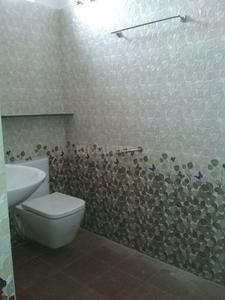 Project Image of 1000.0 - 1300.0 Sq.ft 2 BHK Apartment for buy in Appaswamy Waterford