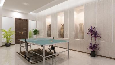 Project Image of 652.0 - 828.0 Sq.ft 2 BHK Apartment for buy in Crystal Properties 33 Keshav Kunj D Wing