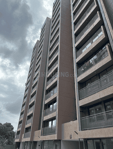 Project Image of 1359.0 - 1845.0 Sq.ft 2 BHK Apartment for buy in Imperia Vista