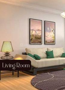 Project Image of 1055.0 - 1070.0 Sq.ft 3 BHK Apartment for buy in Viva Visha