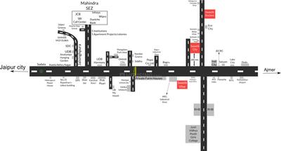 Swastik Vihar Location Plan.jpeg 1